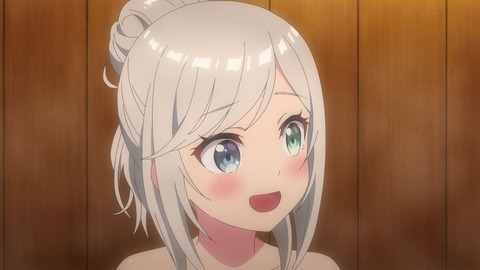 (305)