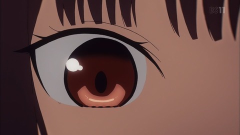 (226)