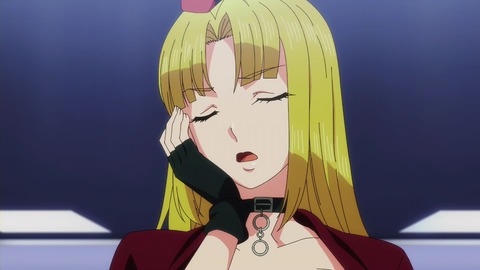 (70)
