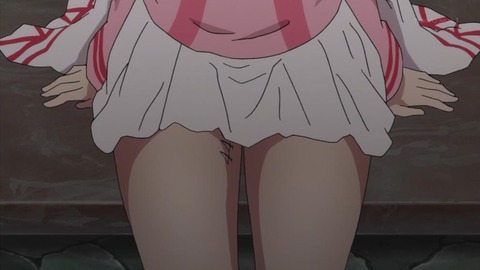 (53)