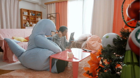 (306)