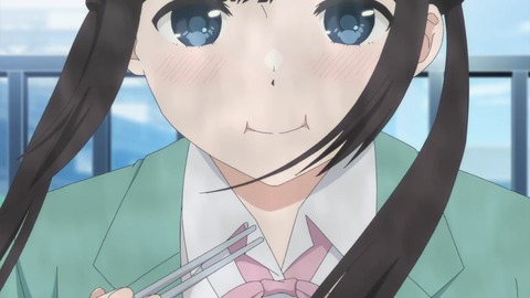 (77)
