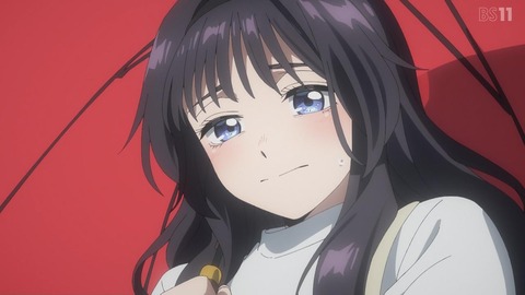 (49)