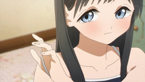 (680)
