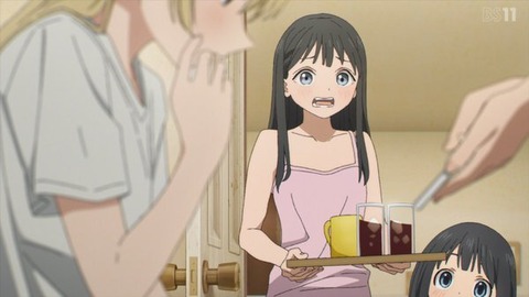(704)