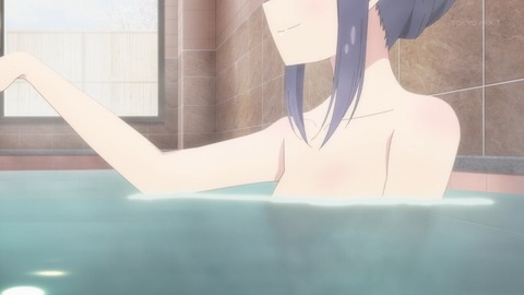 (56)