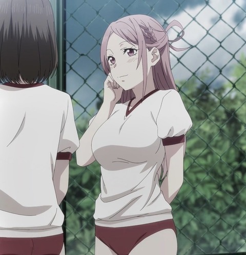 (1)