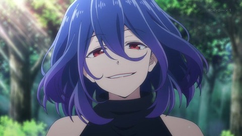 (73)