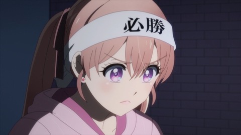 (114)