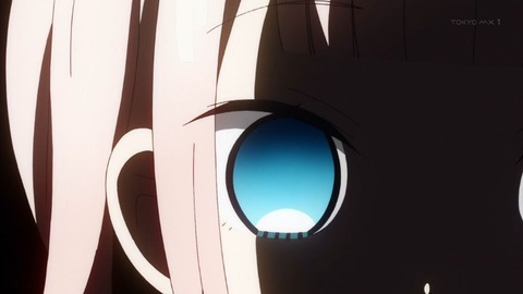 (10)