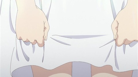 (186)