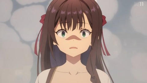 (54)