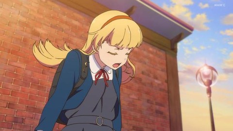 (73)