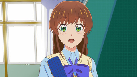 (1)