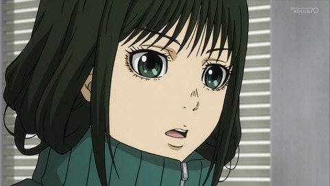 (94)