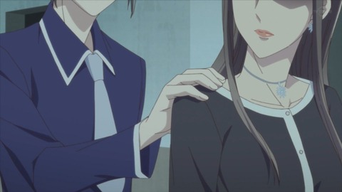 (353)