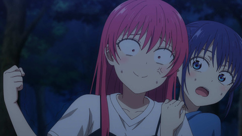 (72)