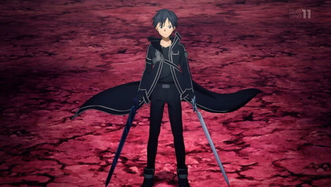 今日のアニメ その3 Ninelivesのブログ ただのニワカです A みんカラ 今日のアニメ その3 Ninelivesのブログ ただのニワカです A みんカラ