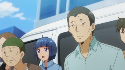 (70)