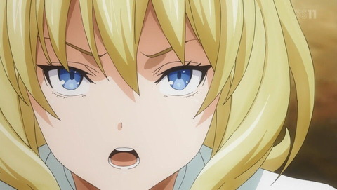(510)