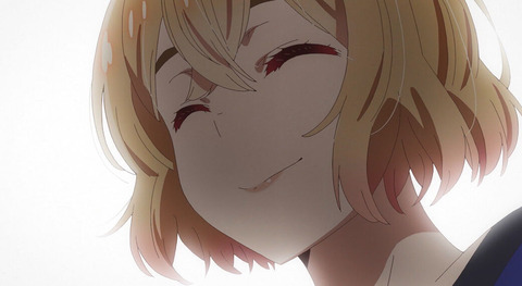 (71)