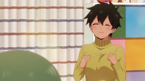 (330)