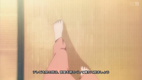 (3)