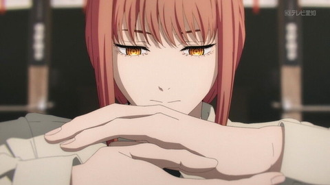 (61)