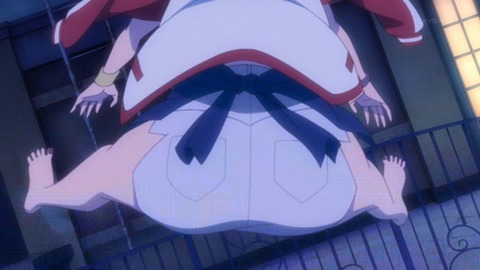 (57)