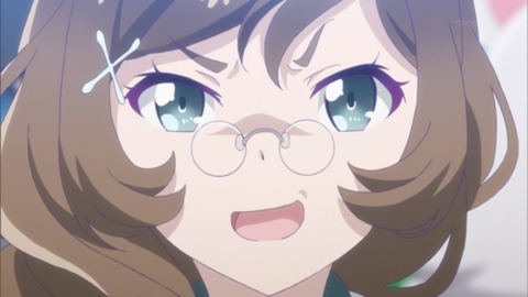 (16)