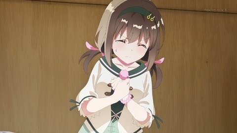 (95)