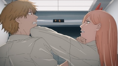 (3)
