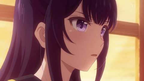 (63)