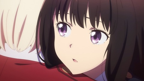 (96)