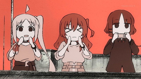 (178)