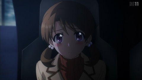 (51)