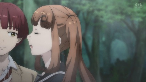 (81)
