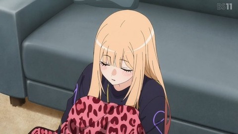 (62)