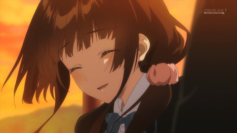 (51)