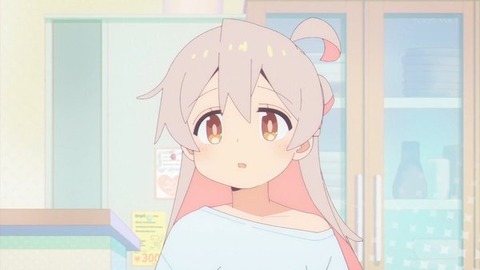 (196)