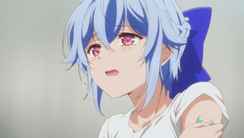 (318)