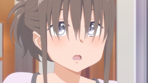 (61)