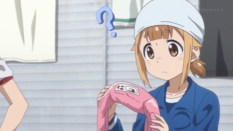 (455)