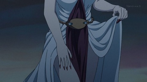 (380)