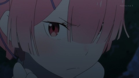 (48)
