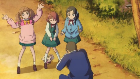 (307)