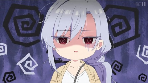 (70)