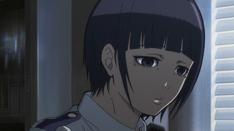 (61)
