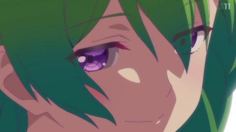 (43)