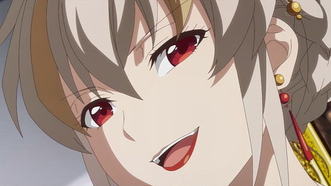 (46)